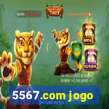 5567.com jogo